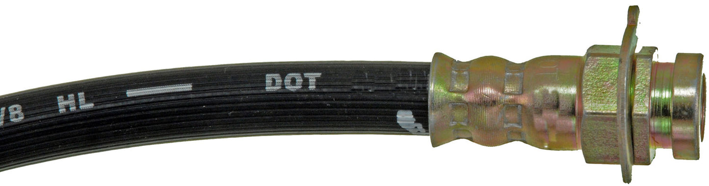 Brake Hydraulic Hose - Dorman# H73278