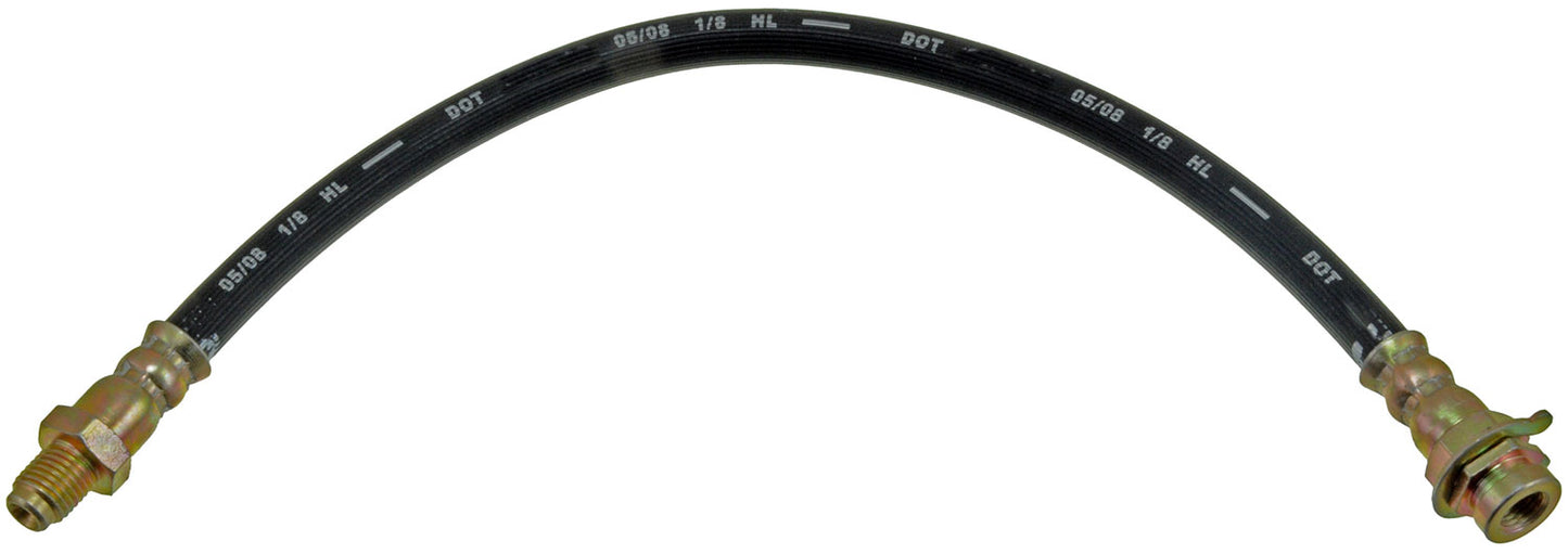 Brake Hydraulic Hose - Dorman# H73278