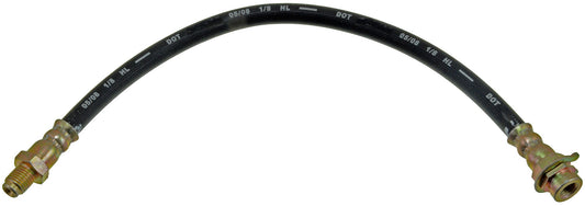 Brake Hydraulic Hose - Dorman# H73278