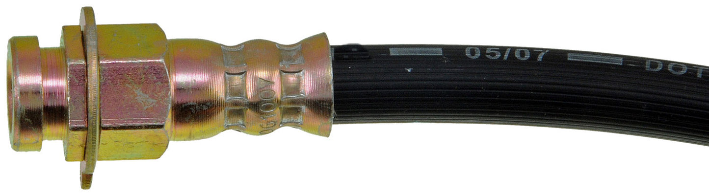 Brake Hydraulic Hose - Dorman# H73279