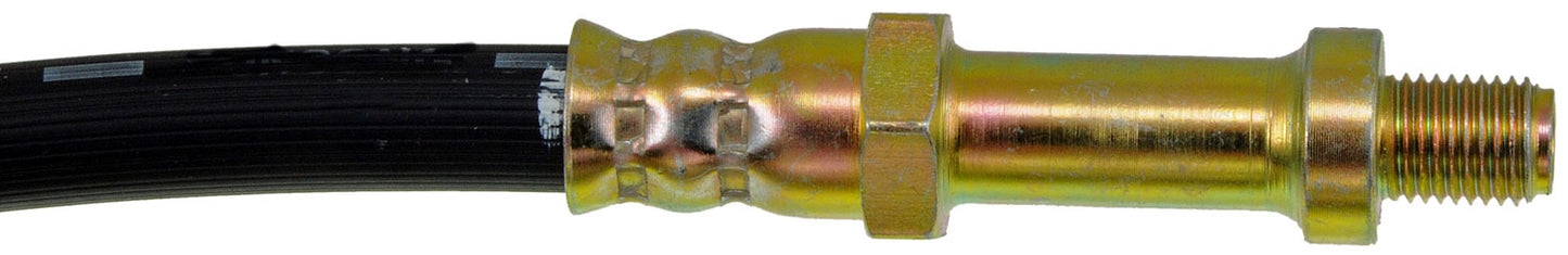 Brake Hydraulic Hose - Dorman# H73279