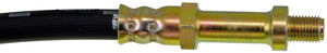 Brake Hydraulic Hose - Dorman# H73279