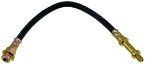 Brake Hydraulic Hose - Dorman# H73279