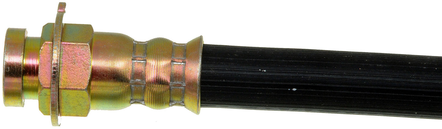 Brake Hydraulic Hose - Dorman# H73295