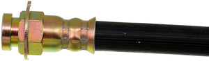 Brake Hydraulic Hose - Dorman# H73295