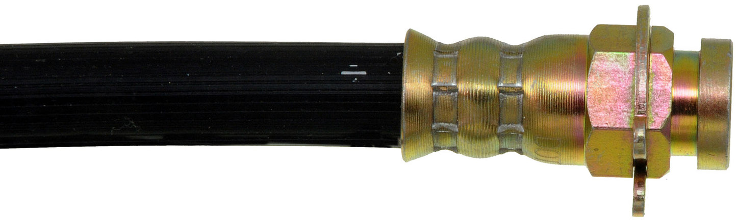 Brake Hydraulic Hose - Dorman# H73295