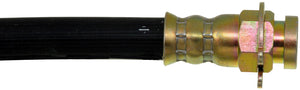 Brake Hydraulic Hose - Dorman# H73295