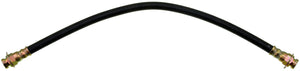 Brake Hydraulic Hose - Dorman# H73295