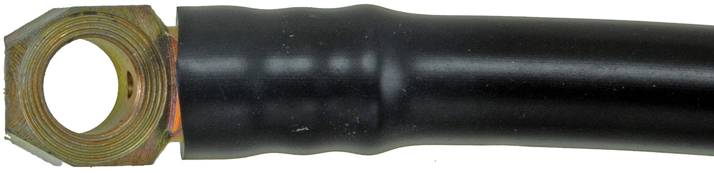 Brake Hydraulic Hose - Dorman# H73305