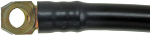 Brake Hydraulic Hose - Dorman# H73305