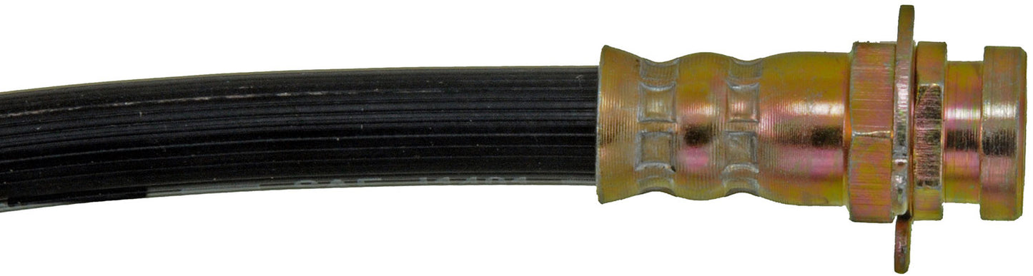 Brake Hydraulic Hose - Dorman# H73305