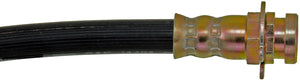 Brake Hydraulic Hose - Dorman# H73305