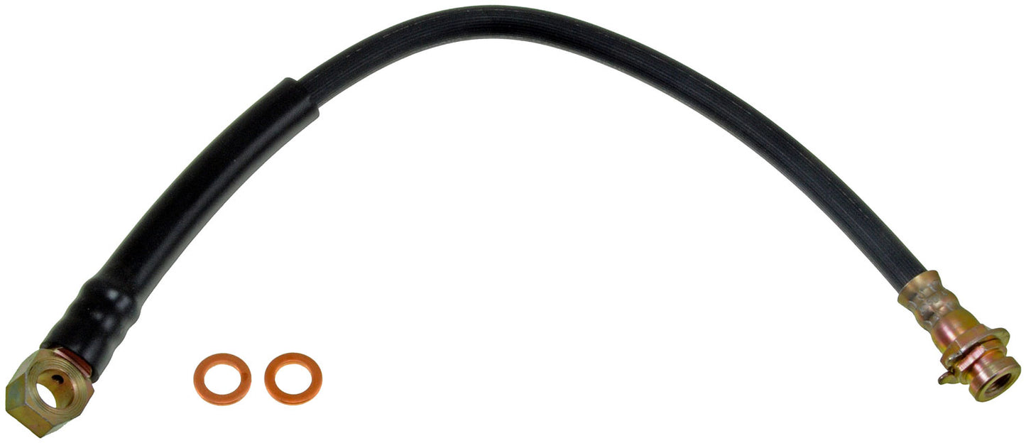 Brake Hydraulic Hose - Dorman# H73305
