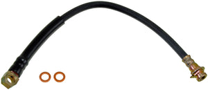 Brake Hydraulic Hose - Dorman# H73305