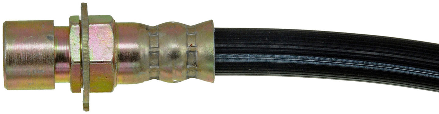 Brake Hydraulic Hose - Dorman# H73312