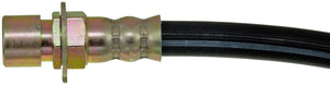 Brake Hydraulic Hose - Dorman# H73312