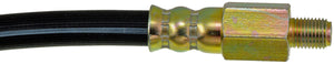 Brake Hydraulic Hose - Dorman# H73312