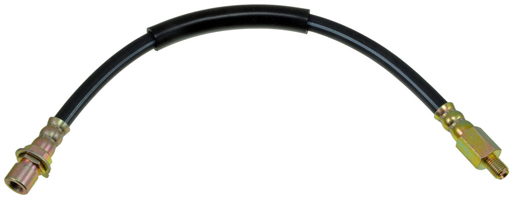Brake Hydraulic Hose - Dorman# H73312