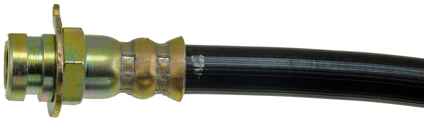 Brake Hydraulic Hose - Dorman# H73316
