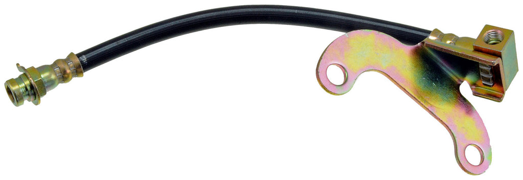 Brake Hydraulic Hose - Dorman# H73316