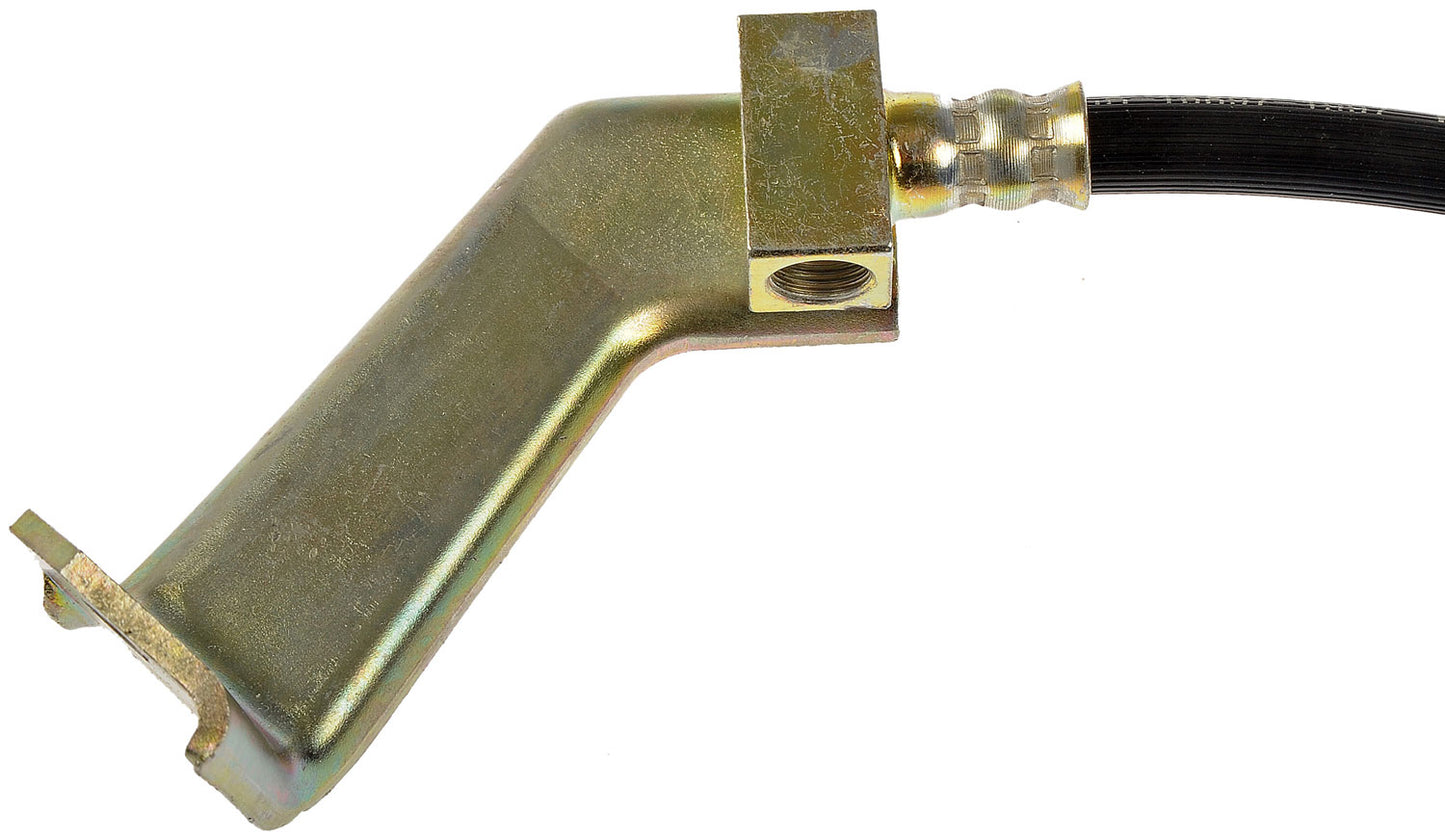 Brake Hydraulic Hose - Dorman# H73317