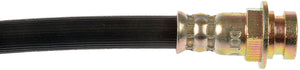 Brake Hydraulic Hose - Dorman# H73317