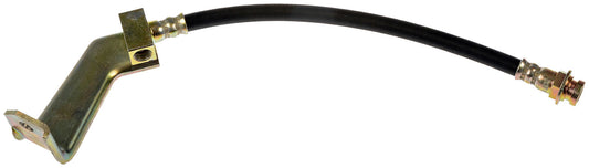 Brake Hydraulic Hose - Dorman# H73317