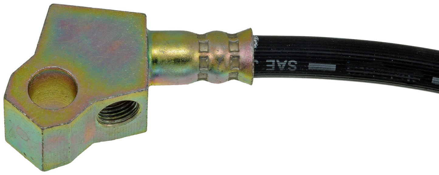 Brake Hydraulic Hose - Dorman# H73318