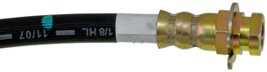 Brake Hydraulic Hose - Dorman# H73318