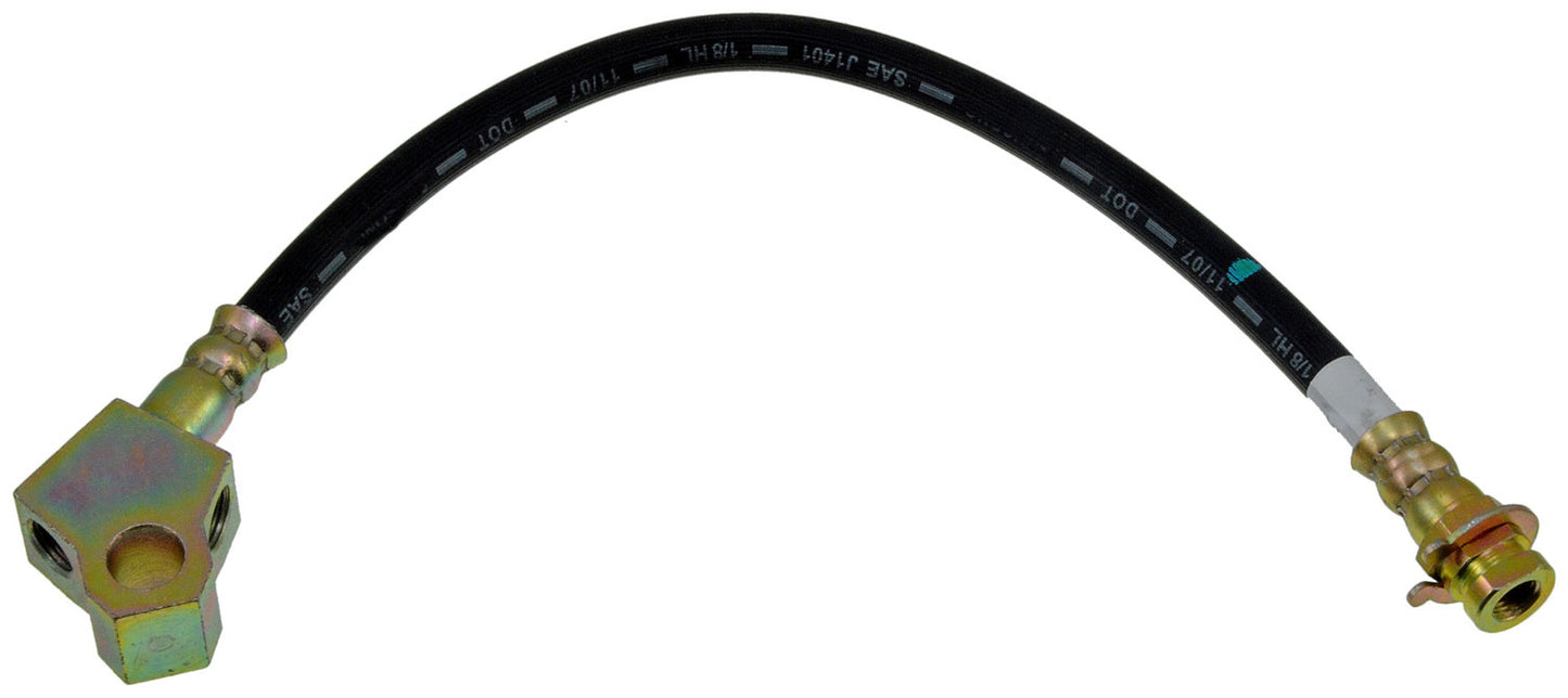 Brake Hydraulic Hose - Dorman# H73318