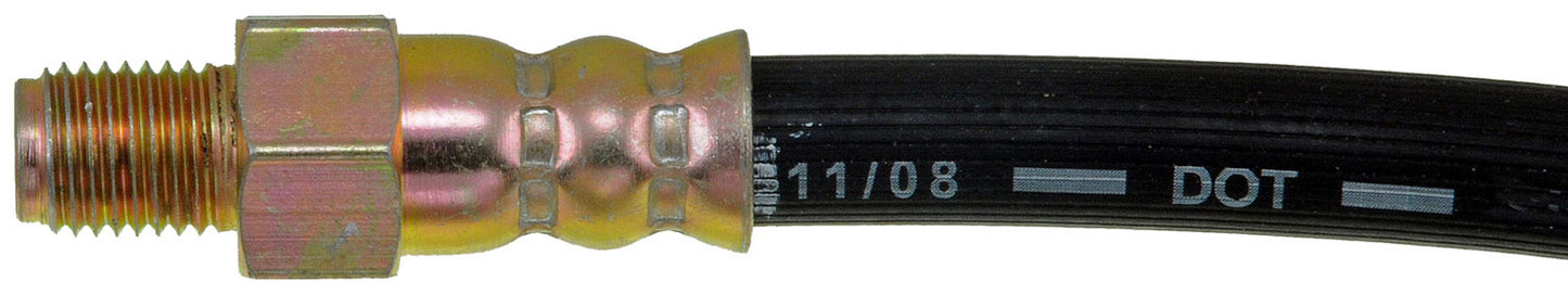 Brake Hydraulic Hose - Dorman# H7600