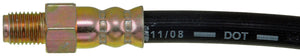 Brake Hydraulic Hose - Dorman# H7600