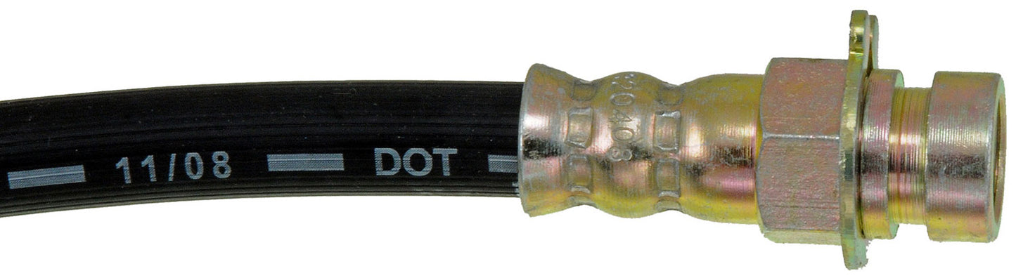 Brake Hydraulic Hose - Dorman# H7600
