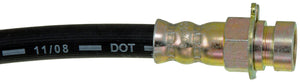 Brake Hydraulic Hose - Dorman# H7600
