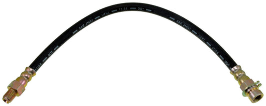 Brake Hydraulic Hose - Dorman# H7600