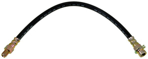Brake Hydraulic Hose - Dorman# H7600