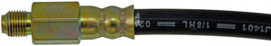 Brake Hydraulic Hose - Dorman# H77007