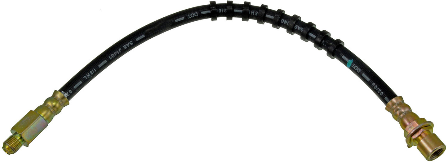 Brake Hydraulic Hose - Dorman# H77007
