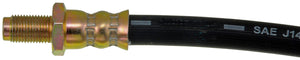 Brake Hydraulic Hose - Dorman# H77376