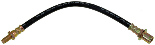 Brake Hydraulic Hose - Dorman# H77376