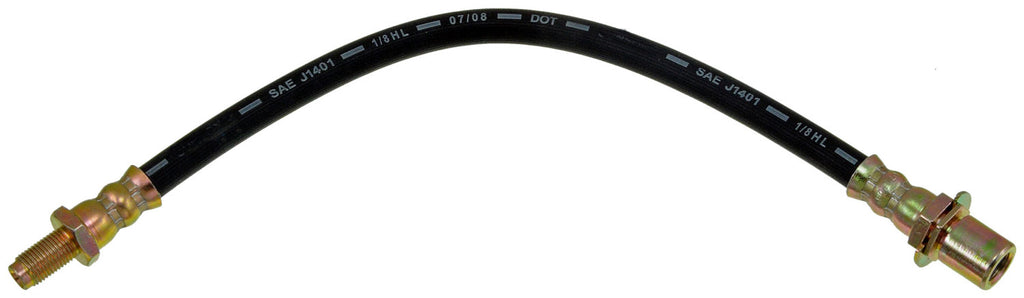 Brake Hydraulic Hose - Dorman# H77376