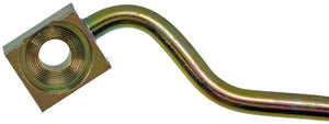 Brake Hydraulic Hose - Dorman# H77750