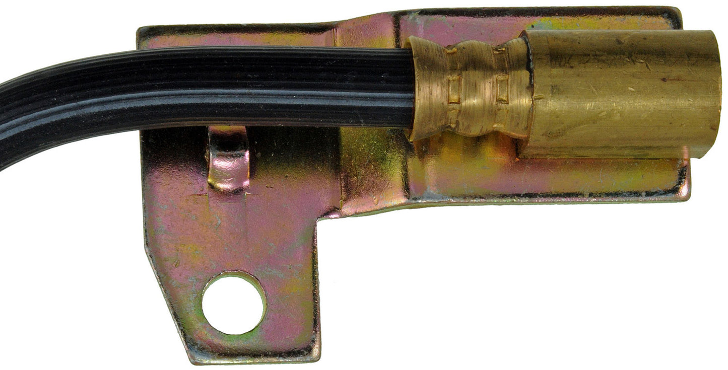 Brake Hydraulic Hose - Dorman# H77750