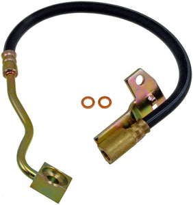 Brake Hydraulic Hose - Dorman# H77750