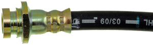 Brake Hydraulic Hose - Dorman# H77756