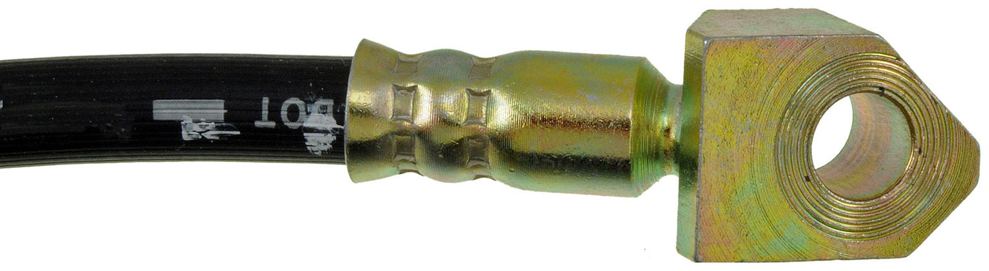 Brake Hydraulic Hose - Dorman# H77756