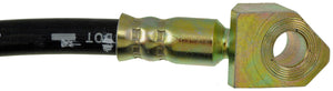 Brake Hydraulic Hose - Dorman# H77756