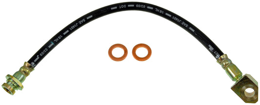 Brake Hydraulic Hose - Dorman# H77756