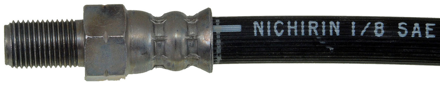 Brake Hydraulic Hose - Dorman# H77859