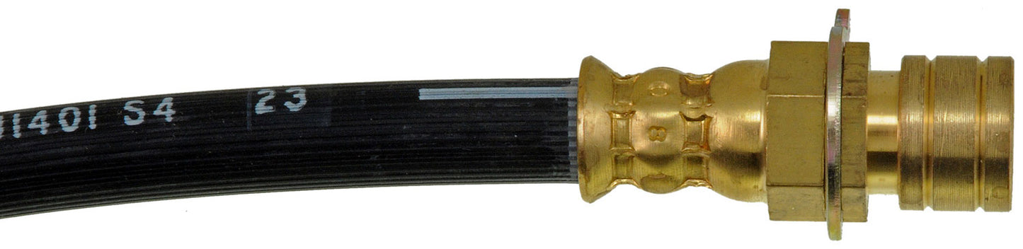 Brake Hydraulic Hose - Dorman# H77859